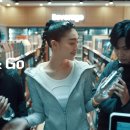 광고명가 - 마포구 동교로 242-5 | 광고명가