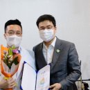 한서중앙병원 이미지
