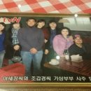 (주)멘토