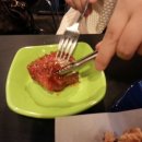 썬더치킨반구점 이미지