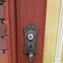 다가동5길 이미지