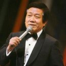 가수 최희준의 노래인생^^* 이미지