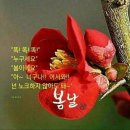 멋진 하루 이미지