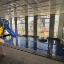 블리스50 | 대부도 온수풀 풀빌라 내돈내산 블리스50 블리스풀빌라