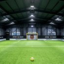 중앙로78번안길 이미지