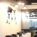 이지스터디프리미엄독서실
