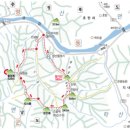 갈기산농장 이미지