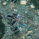 감천파랑새어린이집 이미지