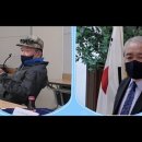 사)경기도지체장애인협회 안양시지회 이미지