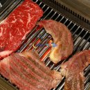 우보축산 이미지