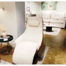 압구정-124 이미지