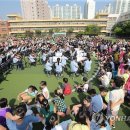 신용산초등학교 이미지