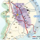 ㈜개원산업김해제1공장 | 세종행정수도 이전 및 용인,동탄 반도체 산업 벨트 발전이 청주 공항 주변개발에 미치는 영향