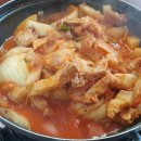 원조생고기두루치기 - 시흥시 중심상가로 312 | 원조생고기두루치기