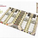 맘스스퀘어A,B,C,D 이미지