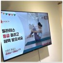 성산 꿈꾸는 이미지