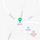 익산대로27길 이미지