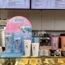 디저트39 안성공도점 이미지