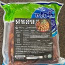 해담유통 이미지