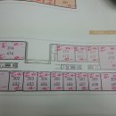 해피라움3 이미지