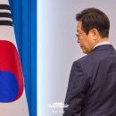 신영에너지주식회사 슬로우 뉴스