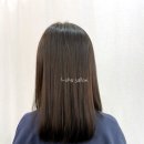 로하네미장원