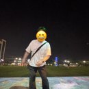백스비어안양역점 이미지