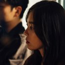 국도극장 이미지