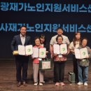 한마음의원 이미지