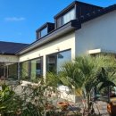 선흘곶 사계 이미지