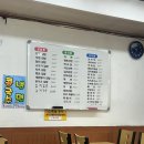 뉴김밥천국 - 중구 운남안길 10 | 남구 우암동(유엔로) 아침식사 하기 좋은 곳 “김밥천국”! 부산 우암동 아침밥 먹을만한 곳! 내 돈...