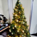 제이앤제이 테니스 아카데미 | 파주테니스! 전신운동으로 최고운동, 제이앤제이 테니스 아카데미 추천해요