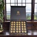 궁중예담
