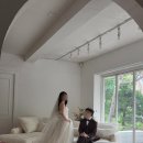 다연 | MJ 홀패키지 보다연희재 촬영 후기