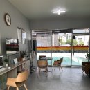 경기광주자동차검사소 이미지