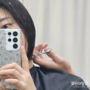 피티 와 커트 | [주간일기] 2026년 2월 2주차