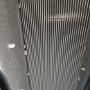 한아름크리닝 이미지