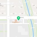 파리바게뜨(희망점) 이미지