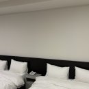 경주호텔 | 경주 숙소 추천 경주 호텔 란타나 호텔 경주 불국사점 내돈내산 후기