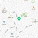 사평대로53길 97 이미지