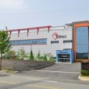 (주)에이치피앤씨 이미지