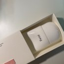 프롬레 네이버블로그