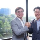 라이프앤메디컬그룹 비즈N 헬스동아