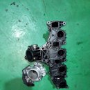 신속카부분정비 이미지