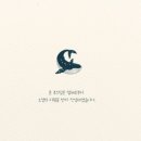 경아헤어샵 이미지