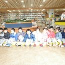 내외작은도서관 Daum카페
