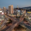 두류네거리 이미지