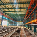 태승산업 이미지