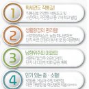 서산석림중학교 이미지