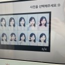 모노맨션목포평화